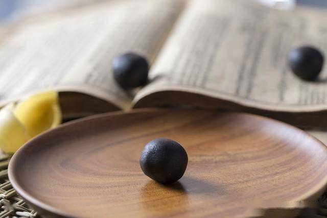 男性功能不佳别乱补！4种中成药对症调勃Q障碍、坚度不足