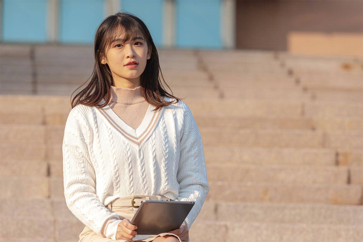 从伊美尔、联合丽格到思妍丽：嫣然医院危机背后