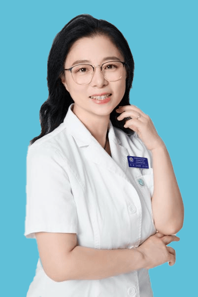 北京妇产医院网上代挂专家