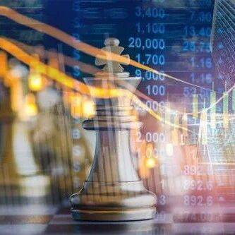 阿里正式发布!千问最强模型来了