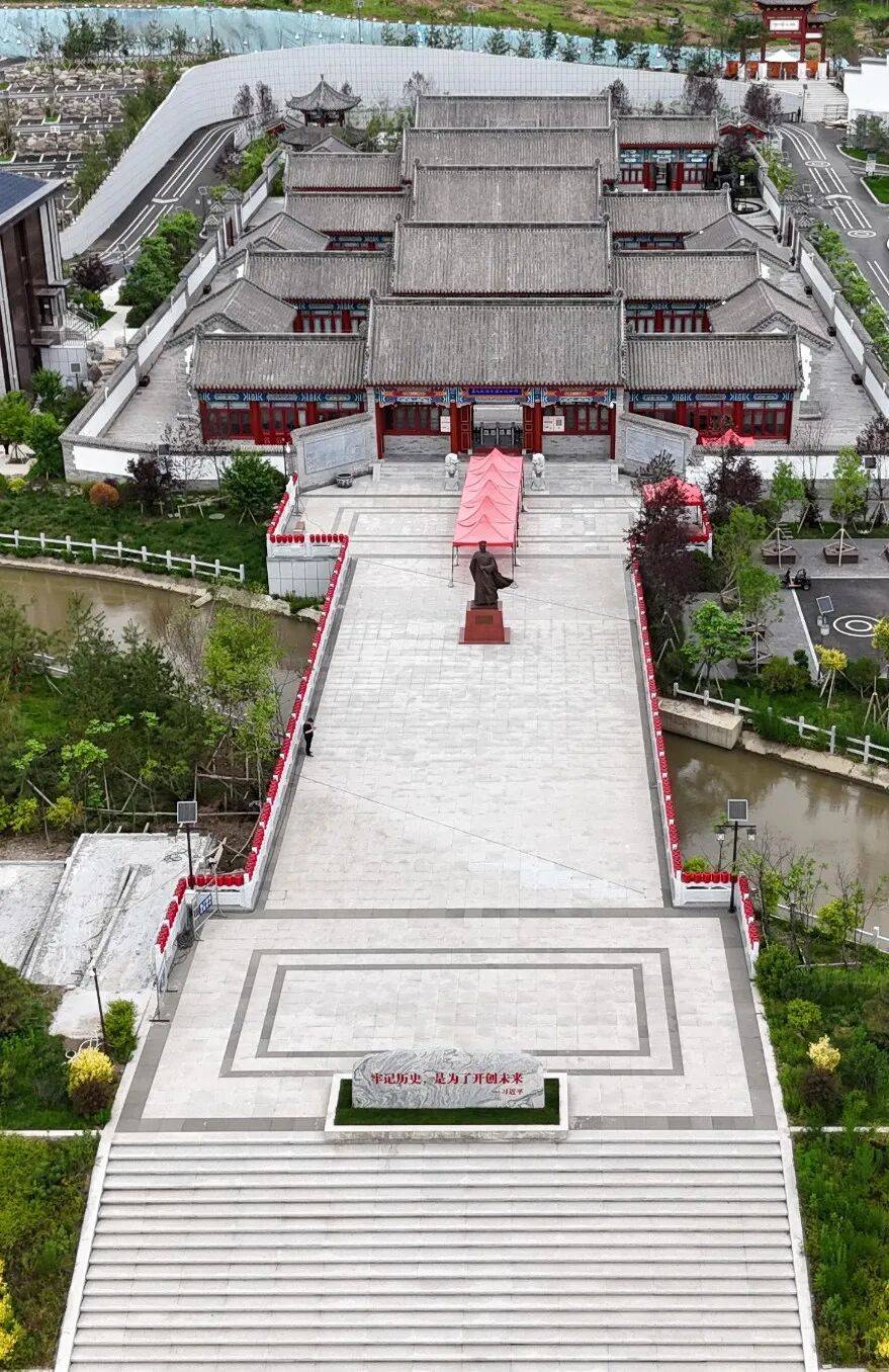 2凤凰体育- 凤凰体育直播- APP025年延边文旅十大新闻