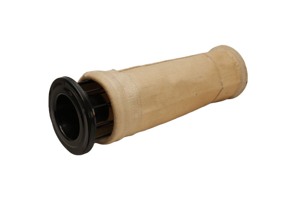 总结口碑好的木工除尘滤袋生产厂家，哪家值得选