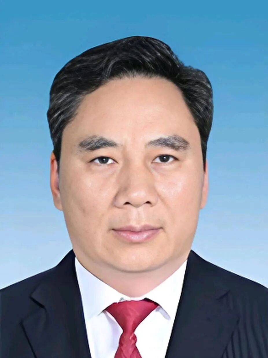54岁拟任县委书记,打破年龄"硬杠杠"释放什么信号?