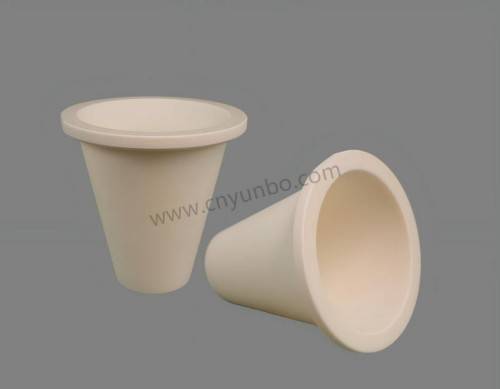 2026年优秀的工业陶瓷,精密陶瓷,陶瓷加工厂家实力推荐