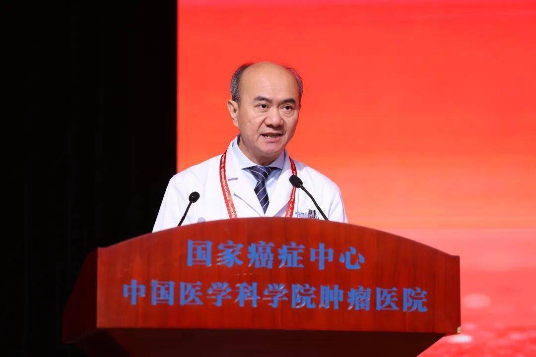 中国医学科学院肿瘤医院代挂专家号服务康复训练专业指导，恢复效果更佳的简单介绍