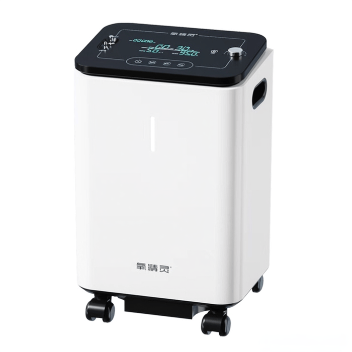 制氧机都有什么品牌制氧机排名前十品牌大揭秘！这10款高效制氧机值得入手_https://www.jmylbn.com_新闻资讯_第2张