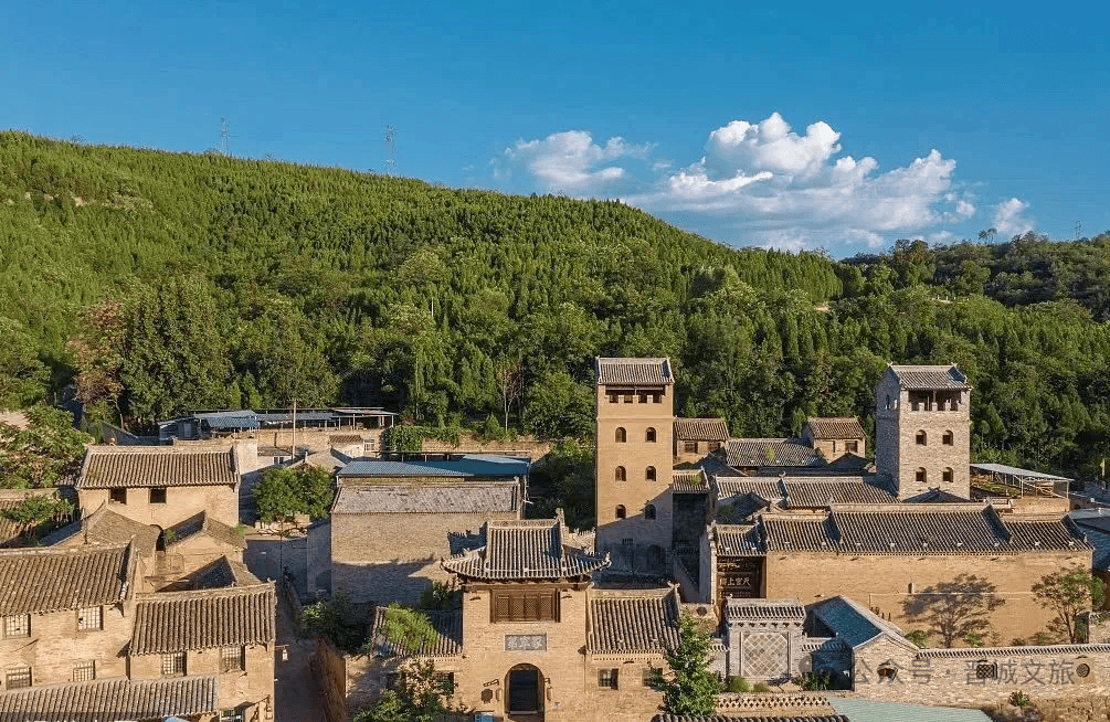 博鱼体育- 博鱼体育官网- APP下载世界杯指定平台新春大礼