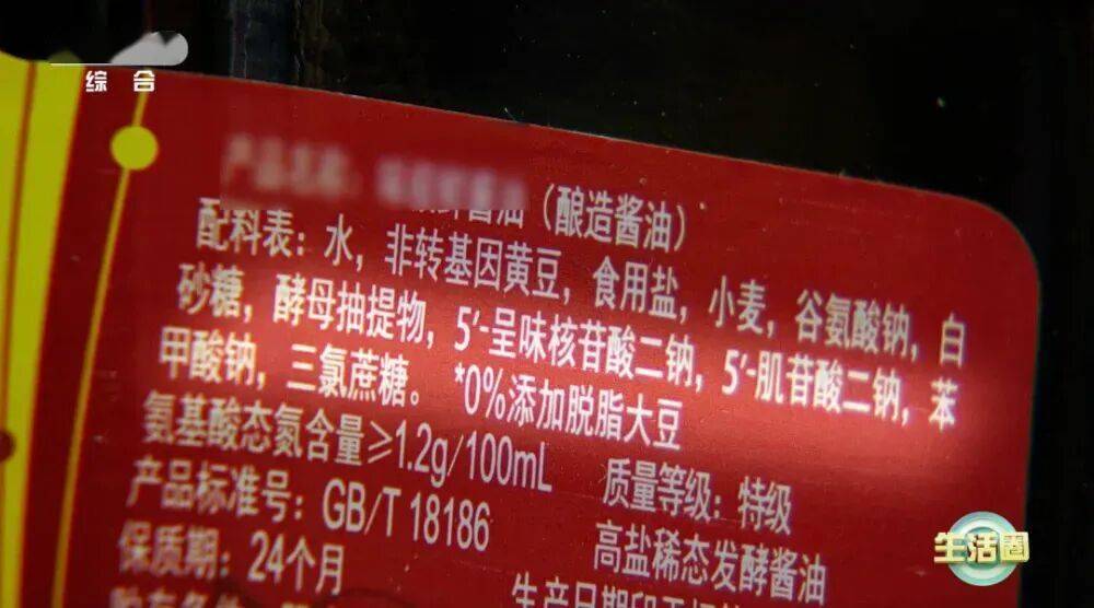 文章配圖-5