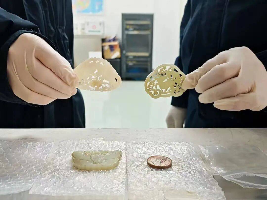 【法治热点榜】2025年醉酒驾驶刑事案件案发量、起诉数大幅下降