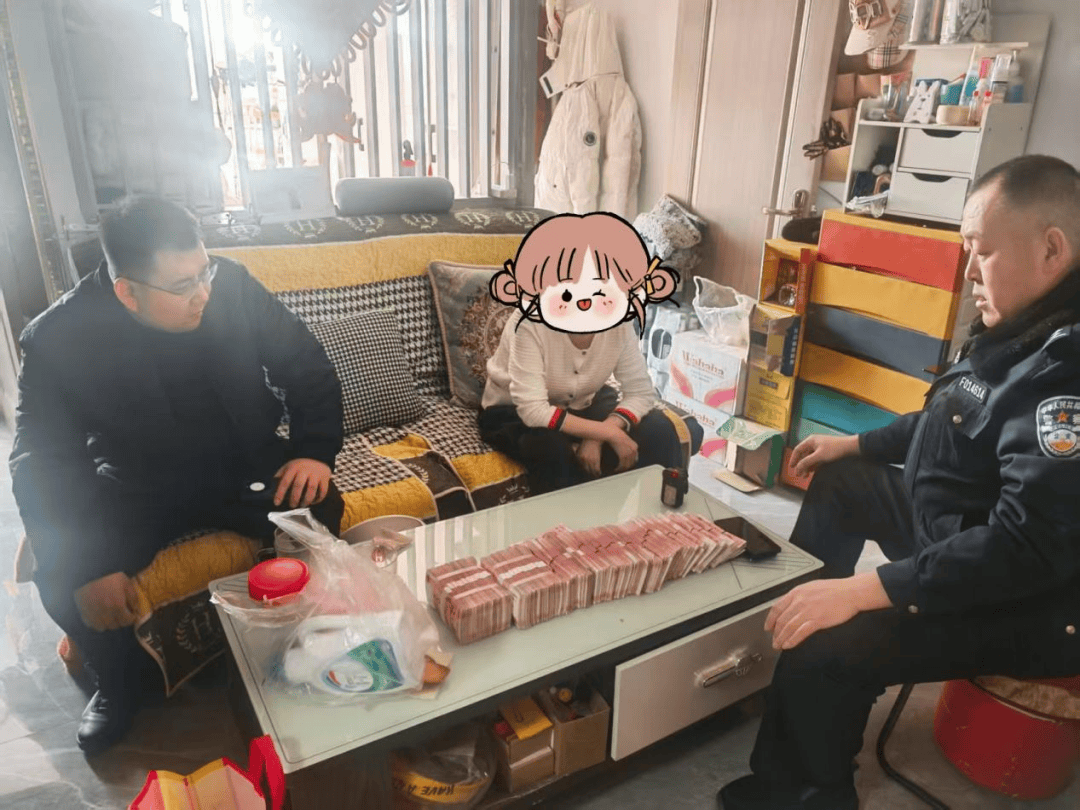 金贝娱乐官网 - 注册送88元彩金“差点就……”呼和浩特女子