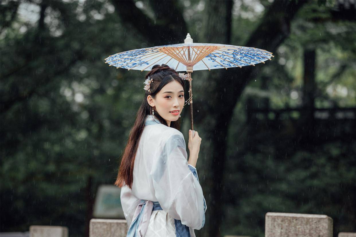 戴可思被立案调查：营销不能没有底线 旗下曾因