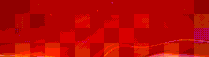 我讲我的教育故事 ▏万水泉中心小学 黄潇逸：在笔墨间感受千年气韵
