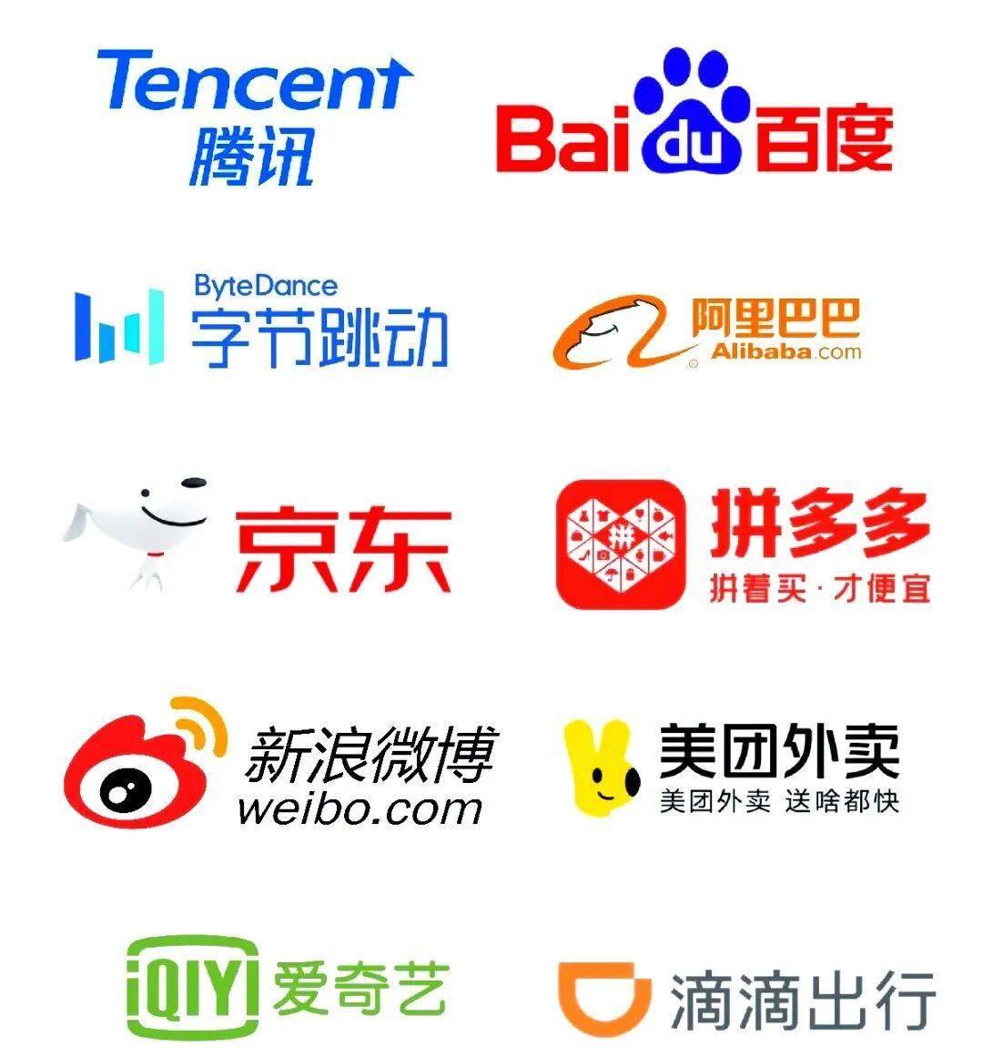 ai招兵买马但人的问题解决了吗?