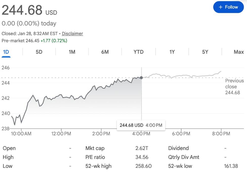 突发!亚马逊裁员16000人,网友曝北京裁员50%,整组被“一锅端”
