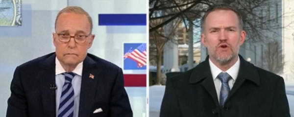 美国贸易代表坐不住了：欧盟与印度签的自贸协定，印度占便宜了 -华闻时空