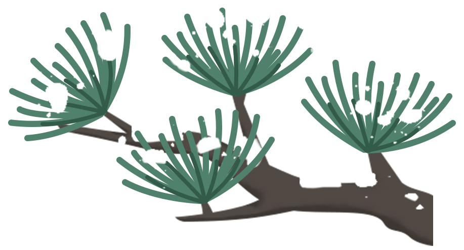 【睛彩节气】大寒凛冬，用中医温暖你的“心灵之窗”