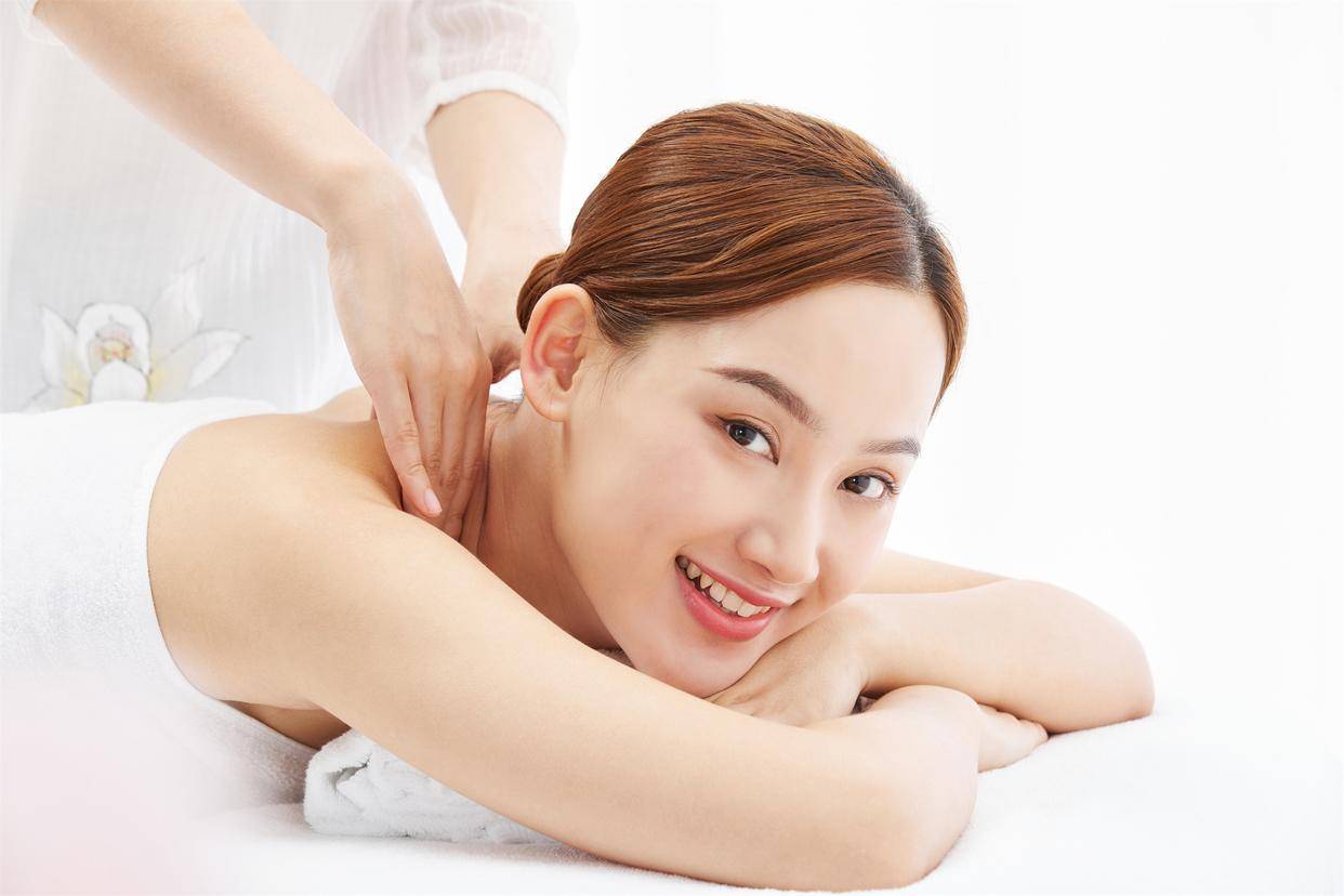 戴可思儿童唇膏宣传食品级遭立案调查 有消费者