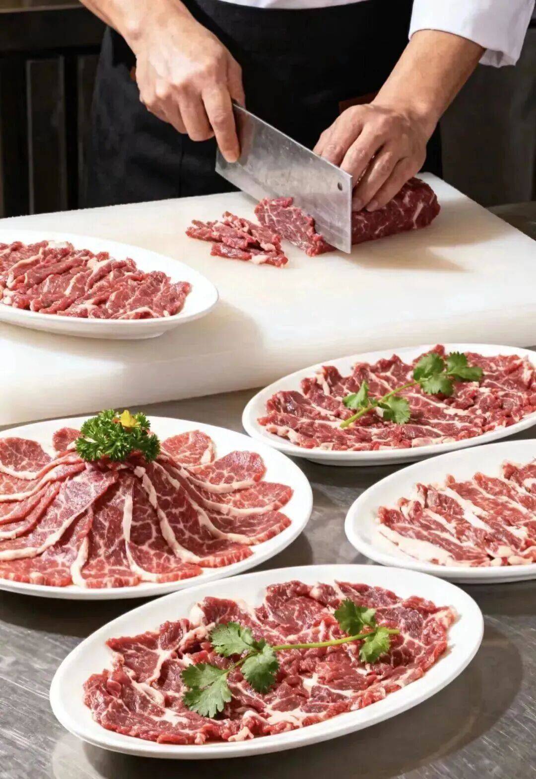 仅55元抢某音998元哇噻炭烤肉