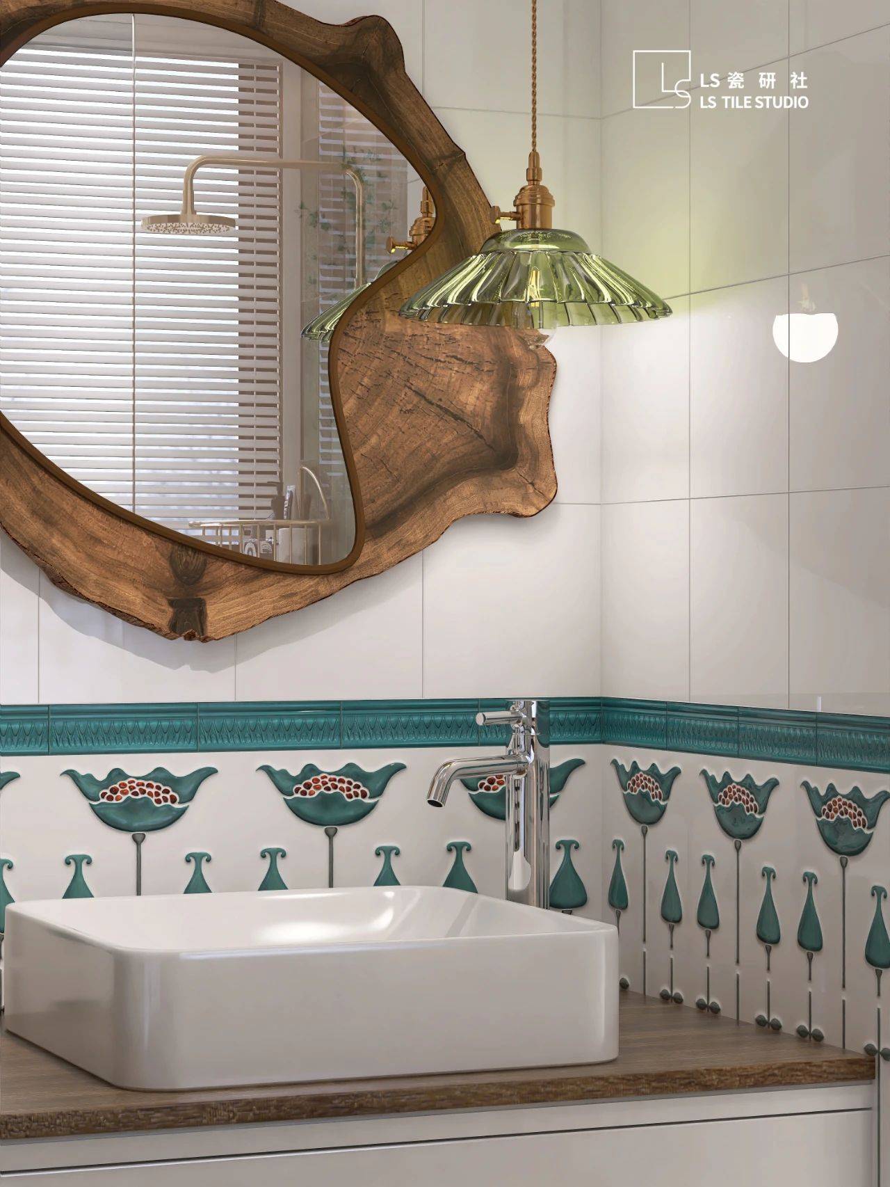 特色砖生产厂哪家技术优、售后靠谱，大概多少钱