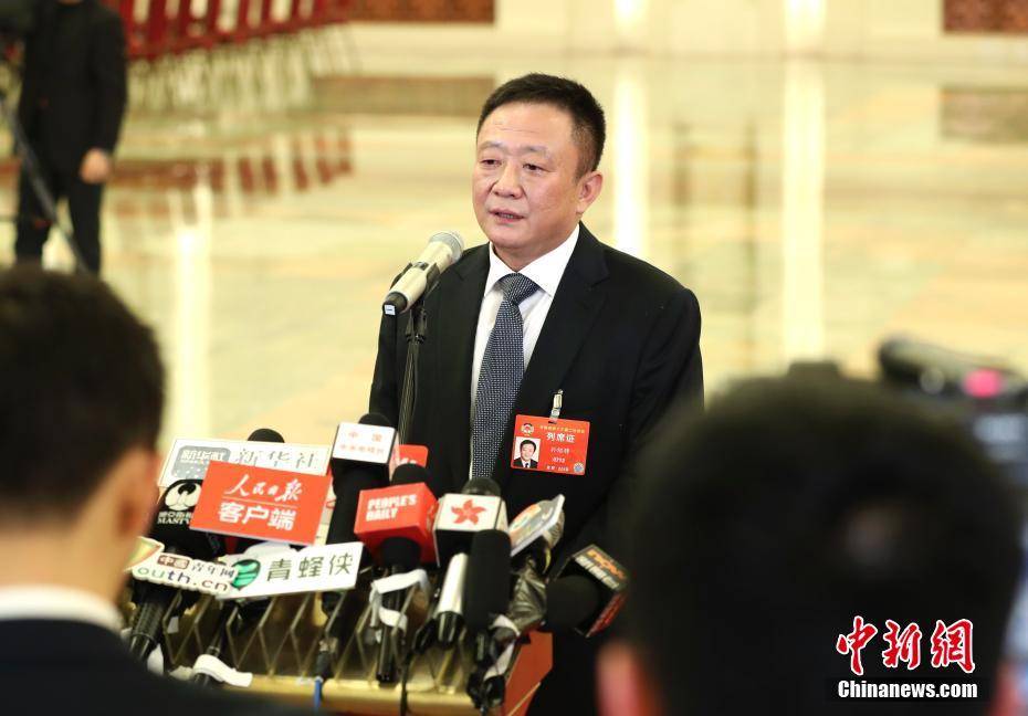 开年首月,中央纪委打7“虎”!