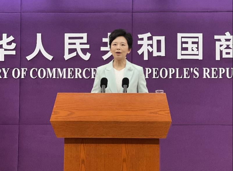 商务部：家政服务机构可享免征增值税等优惠政策延期至明年底_搜狐网