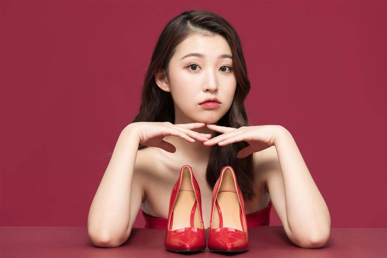 张家口市殡仪馆260万元项目中标单位无资格投