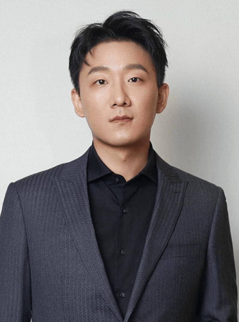 甘昀宸专访|想对入行时的自己说“坚持住 别紧张”