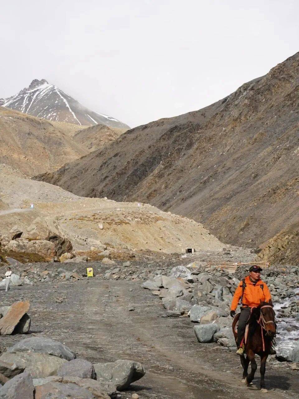 图片[42]-人均旅行焦虑的时代，我们为什么还要出发？-华闻时空