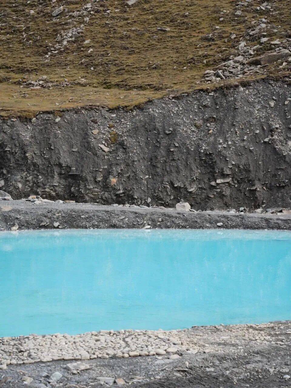 图片[38]-人均旅行焦虑的时代，我们为什么还要出发？-华闻时空