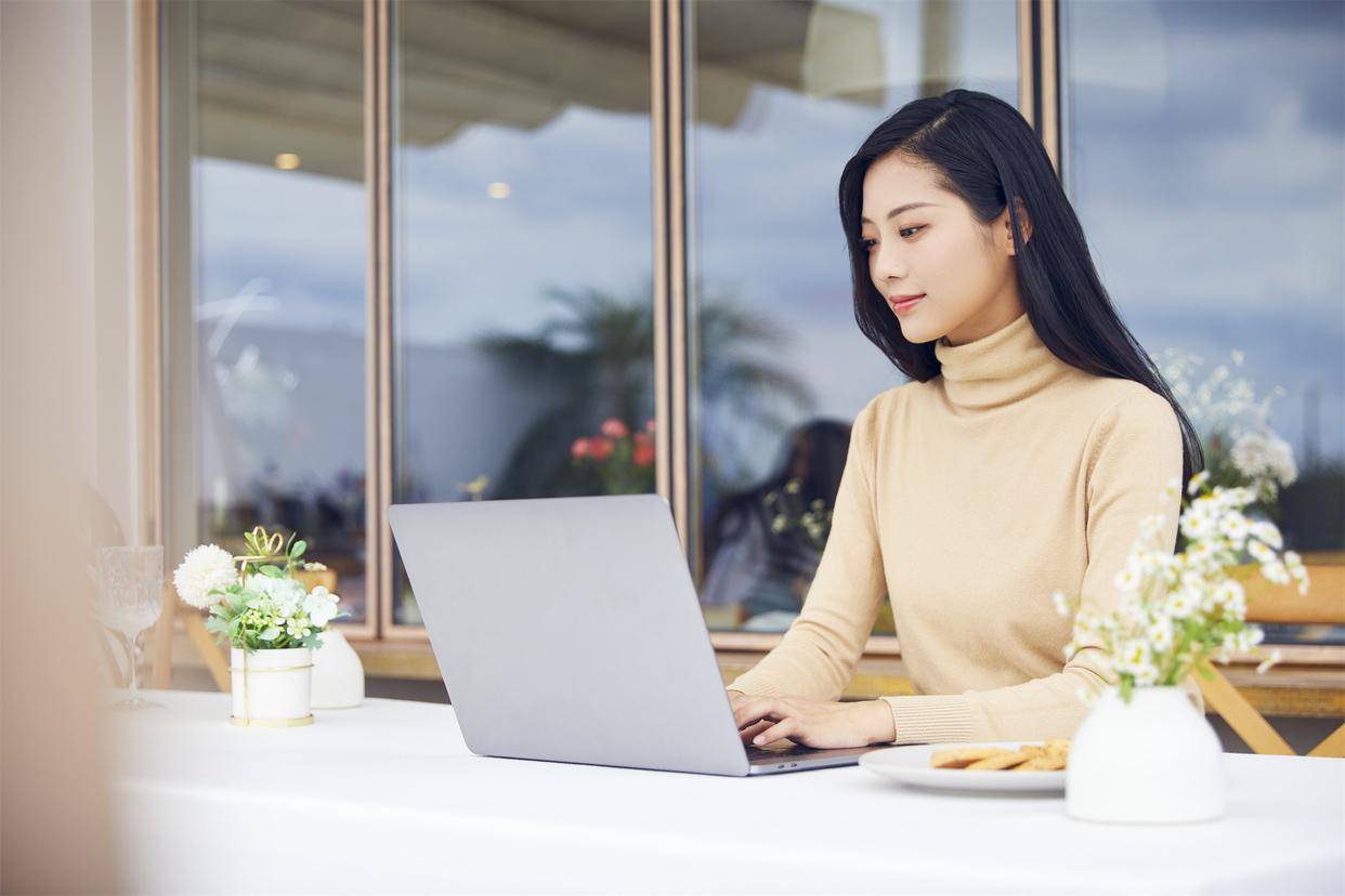 73岁男子检查报告显示早孕 宁夏吴忠人民医院