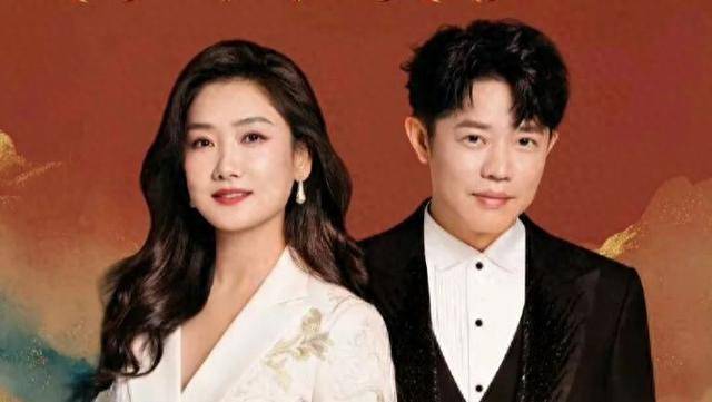 凤凰传奇官宣恢复演出，此前曾毅因手表事件暂停演出超半年