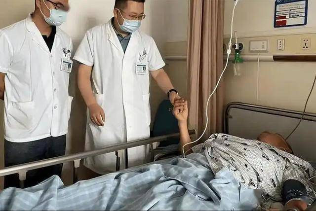 胰腺炎患者越来越多，医生劝诫：家里的5物危害很大，抓紧扔掉