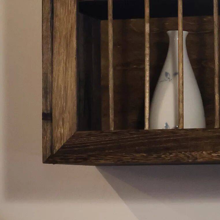 爱上中国节│年历绘画、葫芦插花