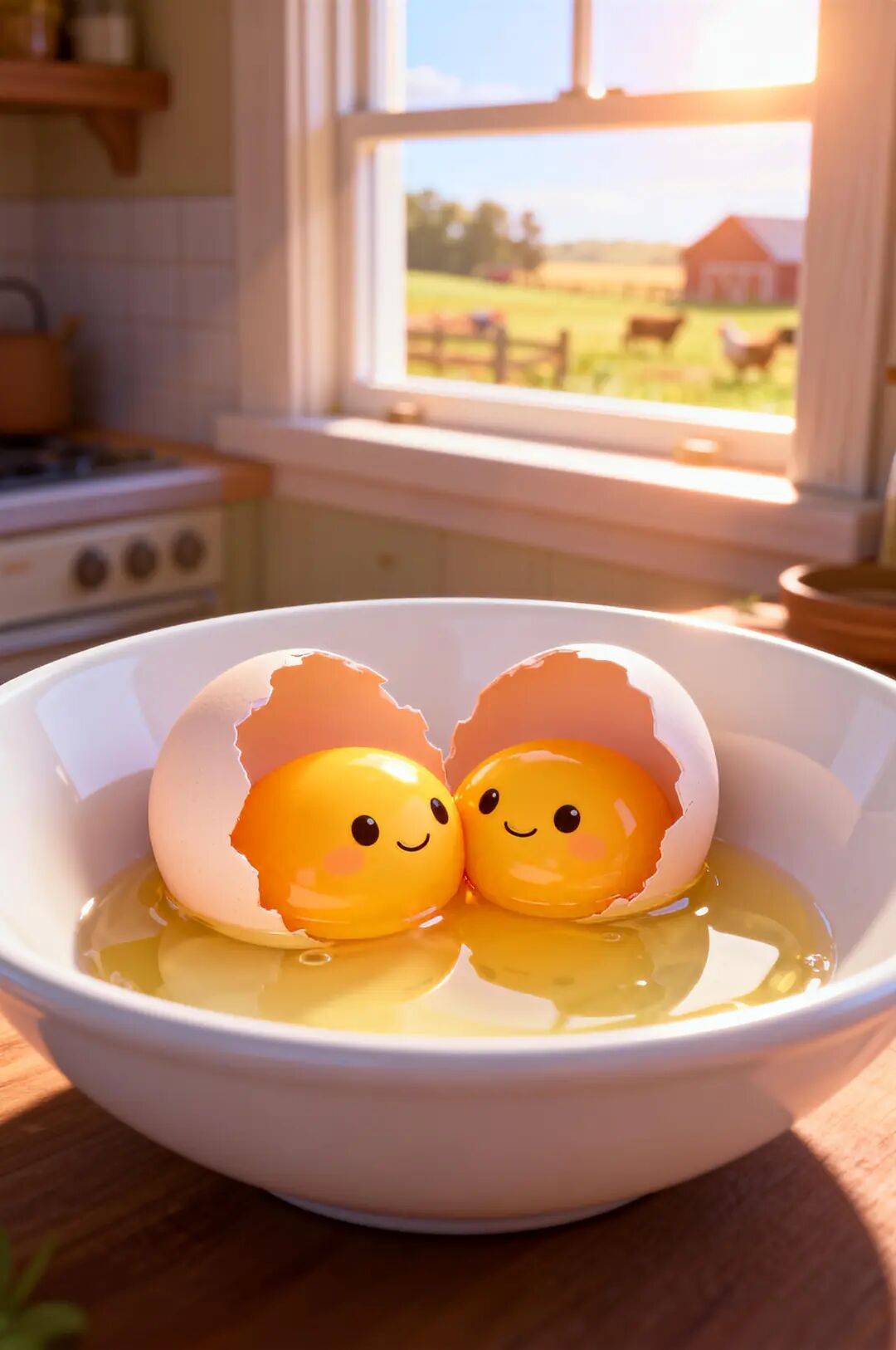 the_in_egg
