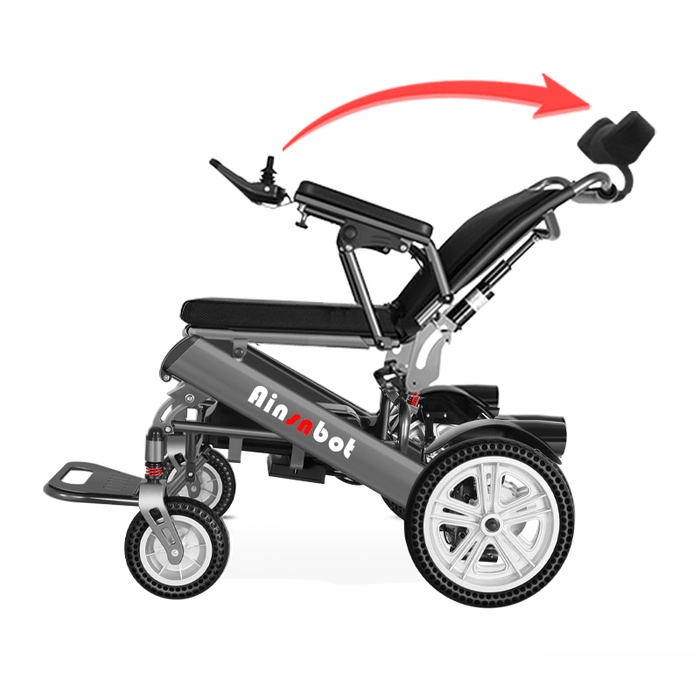 老人轮椅什么牌子好老人用轮椅什么牌子好？10款防滑减震设计，安全又省力！_https://www.jmylbn.com_新闻资讯_第3张