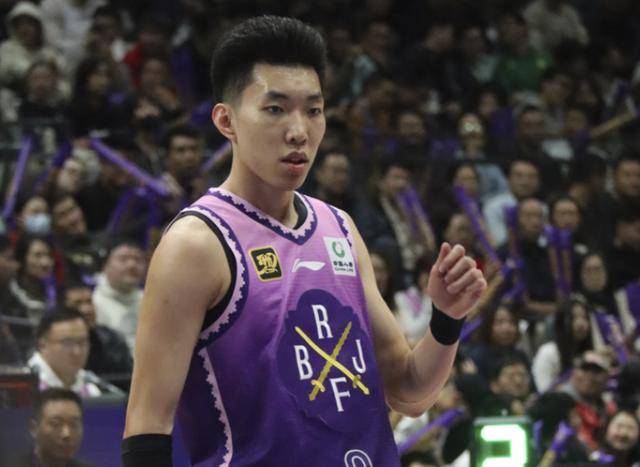 点赞！北控国手廖三宁给母校捐款30万元 建成“三宁NBA职业联赛中文官网__实时赛程比分+球队资讯报告厅”