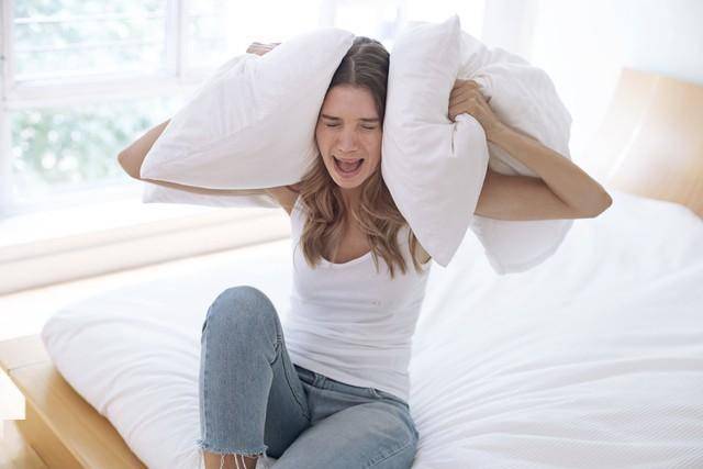 逍遥丸、丹栀逍遥丸、加味逍遥丸差别大！对症才管用，别再吃错了