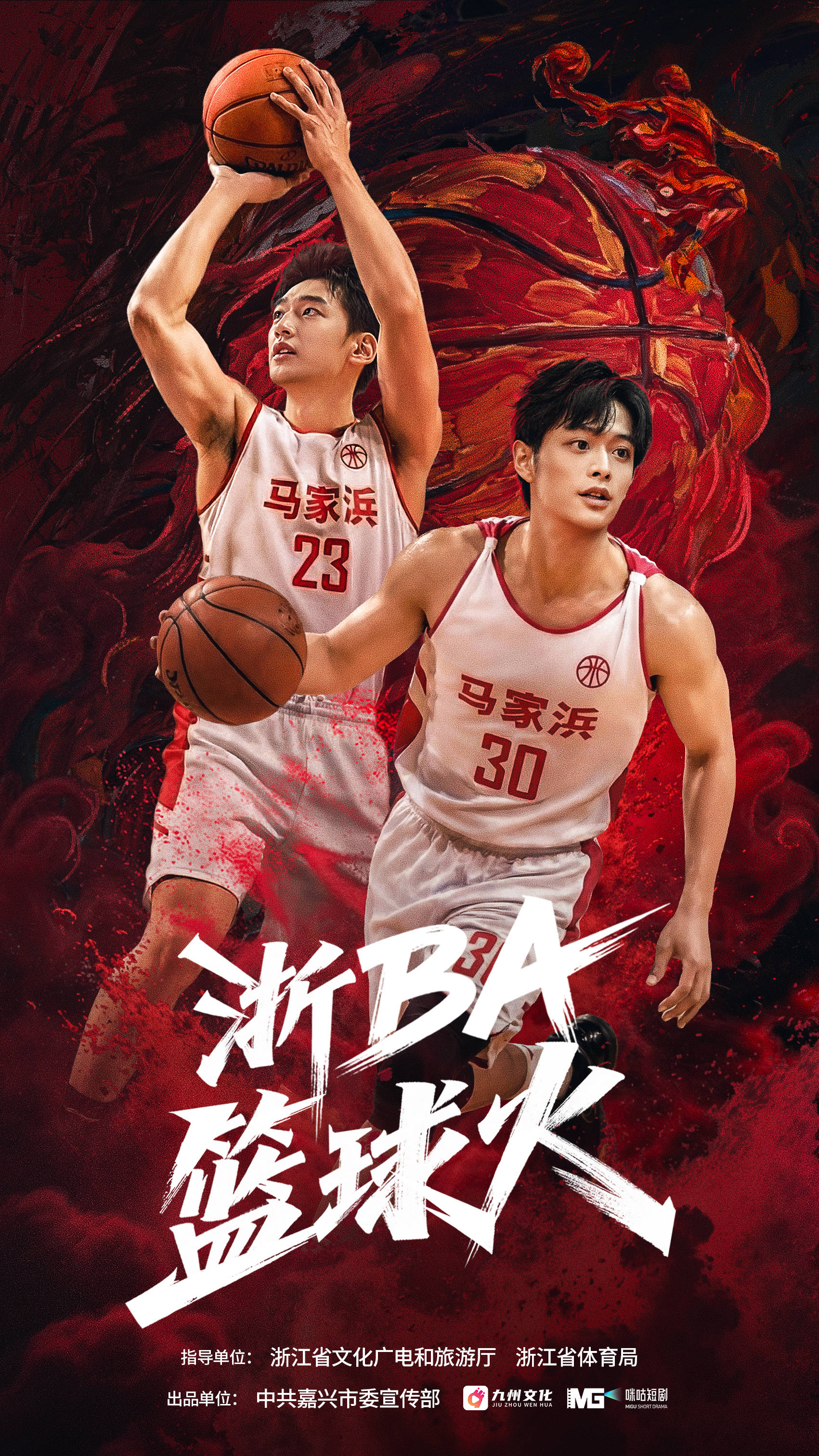 开元棋牌- 开元棋牌APP下载- 官方网