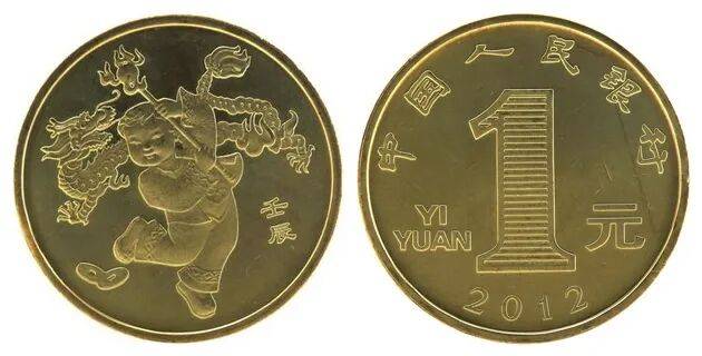 纪念币投资心态很重要！切勿只看短期涨幅