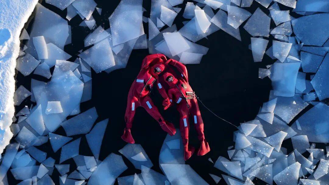 图片[6]--10℃躺着出片？这300块的“北欧同款”彻底火了-华闻时空