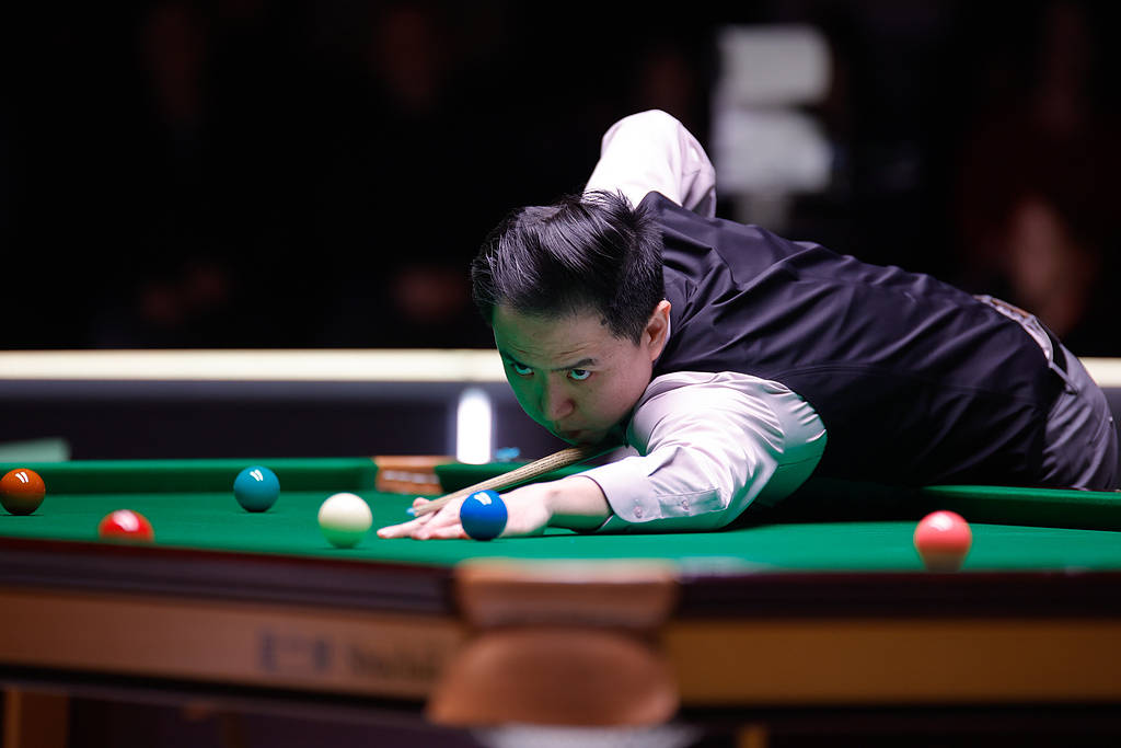 体坛联播｜辛体育比赛直播_足球_波胆_买球_篮电竞_在线投注