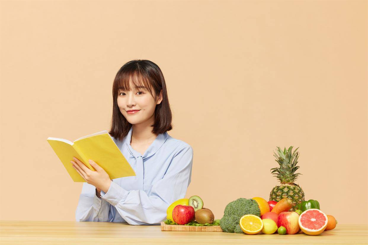 细胞核动力神药骗局：虚构国企老总 普通食品收