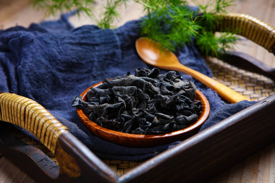 车厘子含褪黑素可助眠？头孢停药3天后就可饮酒？今年首份科学流言榜来啦！