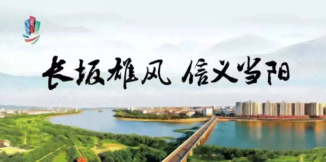 2026新书第5期 | 新书登场，陪你跑出人生新篇章