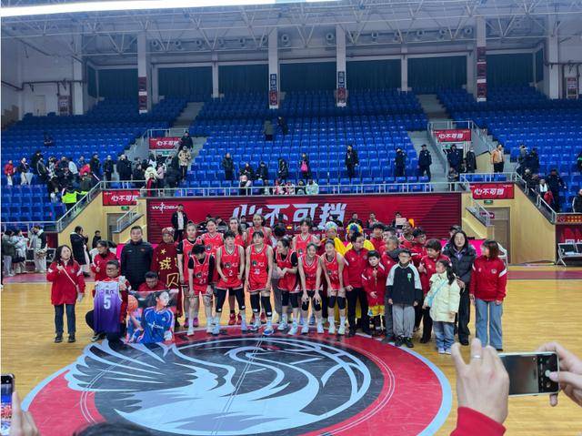 CBA盘口与数据深度__今日CBA盘口分析·大小分策略·球队档案票房从0到20万！武