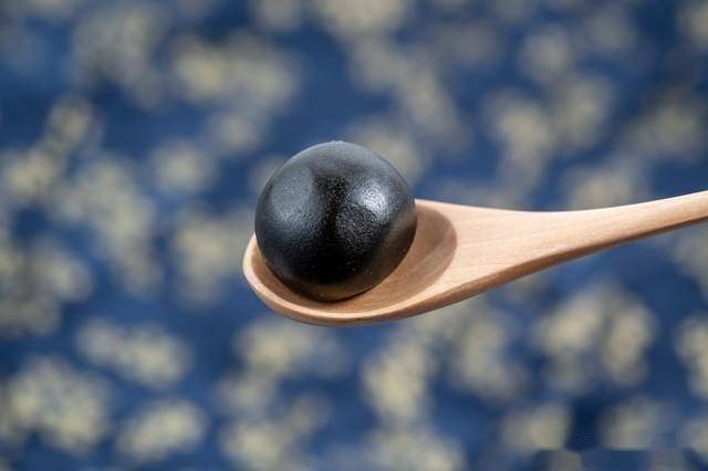 肺气肿别愁！两个药超实用，护肺缓咳喘、改善气短，多数人不清楚