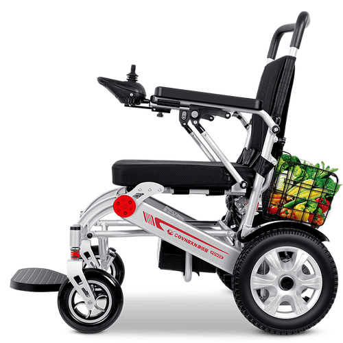 三贵轮椅怎么样原创2026年最轻便舒适的轮椅推荐：10款精选型号助您出行无忧！_https://www.jmylbn.com_新闻资讯_第9张