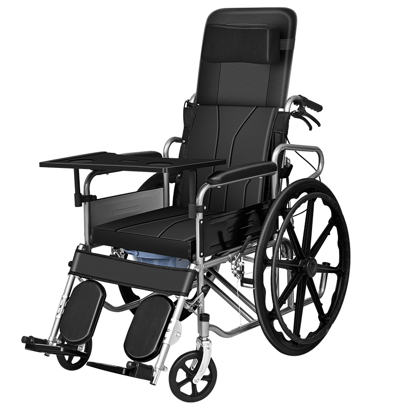 三贵轮椅怎么样原创2026年最轻便舒适的轮椅推荐：10款精选型号助您出行无忧！_https://www.jmylbn.com_新闻资讯_第1张