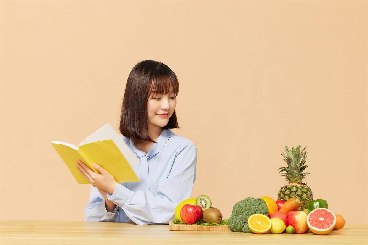 德元升中医馆招商画饼：加盟商陷入退款困境 5