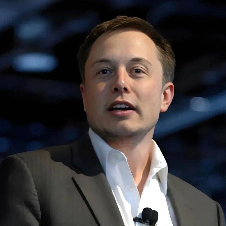 马斯克宣布xAI并入SpaceX以建造太空数据中心